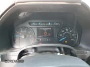 ✅ 2017 Ford F-150 XLT • VIN: 1FTEW1EP6HKD67484 • Lot: 86326275. Wystawiony na Copart z przebiegiem 178 538 mil. Bezpłatny archiwum sprzedaży aukcyjnych z USA i szczegółowy raport historii pojazdu na DreamBid. Zdjęcie 9.