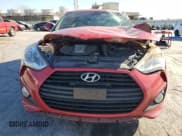 ✅ 2013 Hyundai Veloster Turbo • VIN: KMHTC6AE3DU153371 • Lot: 82825894. Wystawiony na Copart z przebiegiem 259 865 mil. Bezpłatny archiwum sprzedaży aukcyjnych z USA i szczegółowy raport historii pojazdu na DreamBid. Zdjęcie 5.
