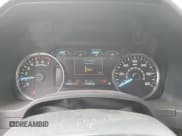 ✅ 2019 Ford F-150 King Ranch • VIN: 1FTEW1E48KFC44713 • Лот: 89561865. Опубликован ранее на Copart с пробегом 96 867 миль. Бесплатный доступ к архиву аукционных продаж из США и подробный отчёт об истории автомобиля на DreamBid. Изображение 9.