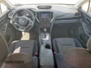 ✅ 2020 Subaru Crosstrek • VIN: JF2GTABC5L8250053 • Lot: 59608555. Wystawiony na Copart z przebiegiem 54 334 mil. Bezpłatny archiwum sprzedaży aukcyjnych z USA i szczegółowy raport historii pojazdu na DreamBid. Zdjęcie 8.
