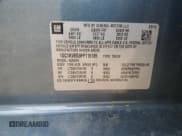 ✅ 2015 Chevrolet Silverado 2500HD LT • VIN: 1GC1KVEG9FF115185 • Lot: 64144065. Wystawiony na Copart z przebiegiem 276 381 mil. Bezpłatny archiwum sprzedaży aukcyjnych z USA i szczegółowy raport historii pojazdu na DreamBid. Zdjęcie 12.