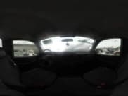 ✅ 2005 Chevrolet Silverado 2500HD Work Truck • VIN: 1GCHK24U95E257271 • Лот: 41284862. Опубликован ранее на IAAI с пробегом 135 839 миль. Бесплатный доступ к архиву аукционных продаж из США и подробный отчёт об истории автомобиля на DreamBid. Изображение 18.