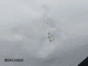 ✅ 2014 MINI Countryman S • VIN: WMWZC5C50EWP37672 • Лот: 43608947. Опубликован ранее на IAAI с пробегом Не указан. Бесплатный доступ к архиву аукционных продаж из США и подробный отчёт об истории автомобиля на DreamBid. Изображение 14.