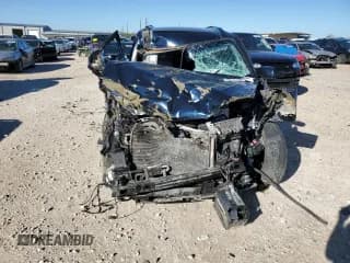 ✅ 2007 Hyundai Santa Fe SE • VIN: 5NMSH13E37H126510 • Lot: 80759094. Listed on Copart with Not provided. Free auction sales archive from the USA and detailed vehicle history report at DreamBid. Image 5.