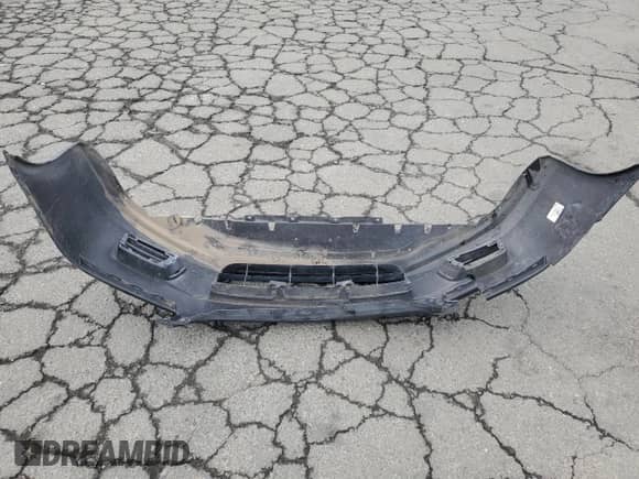 2007 Honda Accord с VIN JHMCN36467C001817, выставлен на аукционе Copart как лот 82504645 с пробегом 145 865 миль миль и Списание • Salvage title. История ставок и продаж доступна на DreamBid. Изображение 12.