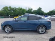 ✅ 2024 Buick Envista Avenir • VIN: KL47LCE29RB067841 • Lot: 42693505. Wystawiony na IAAI z przebiegiem 16 622 mil. Bezpłatny archiwum sprzedaży aukcyjnych z USA i szczegółowy raport historii pojazdu na DreamBid. Zdjęcie 14.