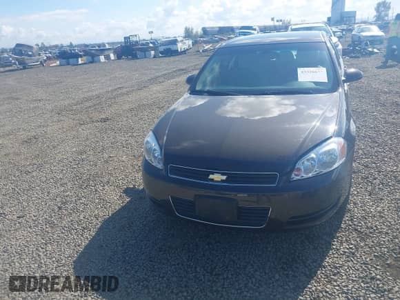 2009 Chevrolet Impala LT z VIN 2G1WT57N591221121, wystawiony jako IAAI lot #43326677 z przebiegiem 79 402 mil mil oraz . Historia ofert i sprzedaży dostępna na DreamBid. Obrazek 13.