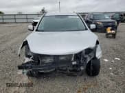 ✅ 2013 Nissan Rogue S • VIN: JN8AS5MV0DW118347 • Lot: 87251465. Listed on Copart with 80,878 mi. Free auction sales archive from the USA and detailed vehicle history report at DreamBid. Image 5.