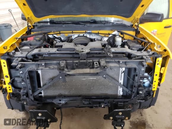 ✅ 2015 Chevrolet Silverado 1500 LT • VIN: 3GCUKREC2FG384855 • Лот: 65576144. Опубликован ранее на Copart с пробегом 316 412 миль. Бесплатный доступ к архиву аукционных продаж из США и подробный отчёт об истории автомобиля на DreamBid. Изображение 11.