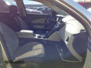 ✅ 2011 Chevrolet Equinox LS • VIN: 2GNALBECXB1173291 • Лот: 43585358. Опубликован ранее на IAAI с пробегом 265 572 миль. Бесплатный доступ к архиву аукционных продаж из США и подробный отчёт об истории автомобиля на DreamBid. Изображение 5.