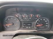 ✅ 2021 GMC Sierra 1500 • VIN: 1GT38LEY8MF133596 • Lot: 84470914. Wystawiony na Copart z przebiegiem 106 981 mil. Bezpłatny archiwum sprzedaży aukcyjnych z USA i szczegółowy raport historii pojazdu na DreamBid. Zdjęcie 9.