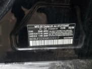 ✅ 2008 Mercedes-Benz E 320 • VIN: WDBUF22XX8B320317 • Lot: 90649045. Listed on Copart with 220,764 mi. Free auction sales archive from the USA and detailed vehicle history report at DreamBid. Image 12.