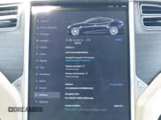 ✅ 2014 Tesla Model S 60 • VIN: 5YJSA1H19EFP60722 • Lot: 41324273. Wystawiony na IAAI z przebiegiem 89 962 mil. Bezpłatny archiwum sprzedaży aukcyjnych z USA i szczegółowy raport historii pojazdu na DreamBid. Zdjęcie 18.