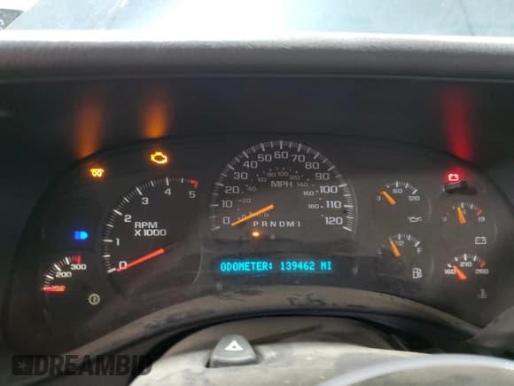 ✅ 2006 Chevrolet Silverado 2500HD LT1 • VIN: 1GCHK23D56F229836 • Lot: 45572375. Wystawiony na Copart z przebiegiem 139 462 mil. Bezpłatny archiwum sprzedaży aukcyjnych z USA i szczegółowy raport historii pojazdu na DreamBid. Zdjęcie 9.