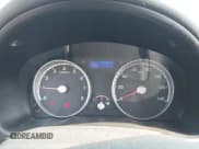 ✅ 2010 Hyundai Accent GS • VIN: KMHCM3AC6AU184555 • Лот: 42726214. Опубликован ранее на IAAI с пробегом 88 255 миль. Бесплатный доступ к архиву аукционных продаж из США и подробный отчёт об истории автомобиля на DreamBid. Изображение 7.