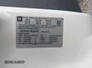 ✅ 2013 GMC Sierra 1500 SLT • VIN: 3GTP2WE71DG309690 • Lot: 42613096. Listed on IAAI with 124,483 mi. Free auction sales archive from the USA and detailed vehicle history report at DreamBid. Image 9.