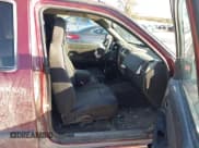 ✅ 2008 Chevrolet Colorado 2LT • VIN: 1GCDT13EX88104885 • Лот: 43383745. Опубликован ранее на IAAI с пробегом 178 342 миль. Бесплатный доступ к архиву аукционных продаж из США и подробный отчёт об истории автомобиля на DreamBid. Изображение 5.