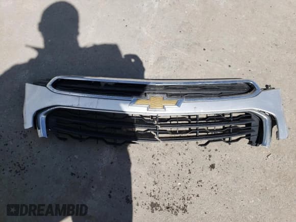 ✅ 2016 Chevrolet Cruze LS • VIN: 1G1PB5SH8G7198877 • Lot: 51341985. Listed on Copart with 82,169 mi. Free auction sales archive from the USA and detailed vehicle history report at DreamBid. Image 12.