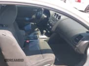 ✅ 2012 Nissan Altima S • VIN: 1N4AL2EP2CC221914 • Lot: 43115164. Wystawiony na IAAI z przebiegiem 194 370 mil. Bezpłatny archiwum sprzedaży aukcyjnych z USA i szczegółowy raport historii pojazdu na DreamBid. Zdjęcie 5.