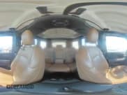 ✅ 2022 Jeep Wrangler Unlimited Sahara • VIN: 1C4HJXEG2NW190144 • Lot: 50055255. Listed on Copart with 48,277 mi. Free auction sales archive from the USA and detailed vehicle history report at DreamBid. Image 13.