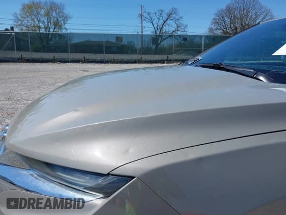 ✅ 2021 Chevrolet Blazer LT • VIN: 3GNKBDR47MS560250 • Лот: 41863483. Опубликован ранее на IAAI с пробегом 69 207 миль. Бесплатный доступ к архиву аукционных продаж из США и подробный отчёт об истории автомобиля на DreamBid. Изображение 6.