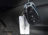 ✅ 2020 Chevrolet Equinox LS • VIN: 3GNAXHEV5LS554190 • Lot: 43279857. Wystawiony na IAAI z przebiegiem 65 620 mil. Bezpłatny archiwum sprzedaży aukcyjnych z USA i szczegółowy raport historii pojazdu na DreamBid. Zdjęcie 11.