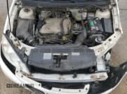 ✅ 2007 Pontiac G6 GT • VIN: 1G2ZH36N574125703 • Lot: 89899975. Listed on Copart with Not provided. Free auction sales archive from the USA and detailed vehicle history report at DreamBid. Image 11.