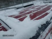 ✅ 2015 Ford Expedition Max XLT • VIN: 1FMJK1JT4FEF43355 • Lot: 41615720. Listed on IAAI with 144,033 mi. Free auction sales archive from the USA and detailed vehicle history report at DreamBid. Image 18.