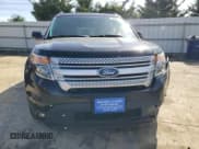 ✅ 2015 Ford Explorer XLT • VIN: 1FM5K8D8XFGB54788 • Lot: 55937415. Wystawiony na Copart z przebiegiem 175 815 mil. Bezpłatny archiwum sprzedaży aukcyjnych z USA i szczegółowy raport historii pojazdu na DreamBid. Zdjęcie 5.