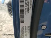 ✅ 2023 Dodge Challenger R/T Scat Pack • VIN: 2C3CDZFJ8PH694176 • Lot: 87425415. Wystawiony na Copart z przebiegiem 6 386 mil. Bezpłatny archiwum sprzedaży aukcyjnych z USA i szczegółowy raport historii pojazdu na DreamBid. Zdjęcie 13.