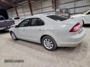 ✅ 2008 Mercury Milan • VIN: 3MEHM07108R602560 • Lot: 94325405. Listed on Copart with 77,116 mi. Free auction sales archive from the USA and detailed vehicle history report at DreamBid. Image 2.