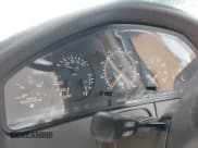 ✅ 1995 Mercedes-Benz S • VIN: WDBGA51E9SA246673 • Lot: 41319603. Listed on IAAI with Not provided. Free auction sales archive from the USA and detailed vehicle history report at DreamBid. Image 15.