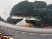 ✅ 2018 Acura MDX • VIN: 5J8YD3H38JL000014 • Лот: 60201725. Опубликован ранее на Copart с пробегом 94 076 миль. Бесплатный доступ к архиву аукционных продаж из США и подробный отчёт об истории автомобиля на DreamBid. Изображение 13.