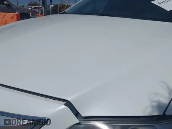 ✅ 2015 Acura ILX Premium • VIN: 19VDE1F50FE006367 • Lot: 43313791. Wystawiony na IAAI z przebiegiem 147 902 mil. Bezpłatny archiwum sprzedaży aukcyjnych z USA i szczegółowy raport historii pojazdu na DreamBid. Zdjęcie 6.