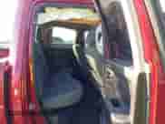 2013 Ram 1500 Express с VIN 1C6RR6FT3DS655188, выставлен на аукционе IAAI как лот 43339156 с пробегом 248 721 миль миль и . История ставок и продаж доступна на DreamBid. Изображение 8.