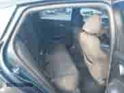 2019 Chevrolet Malibu LS with VIN 1G1ZC5ST9KF181062, listed as a IAAI auction lot 42701550 with 171,412 mi miles and . Bid and sale history available at DreamBid. Image 8.