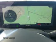 ✅ 2024 Honda Prologue Touring • VIN: 3GPKHXRJ0RS543634 • Лот: 86522545. Опубликован ранее на Copart с пробегом 24 087 миль. Бесплатный доступ к архиву аукционных продаж из США и подробный отчёт об истории автомобиля на DreamBid. Изображение 9.