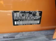 ✅ 2024 Subaru WRX TR • VIN: JF1VBAY66R9802565 • Lot: 71753564. Wystawiony na Copart z przebiegiem 2 495 mil. Bezpłatny archiwum sprzedaży aukcyjnych z USA i szczegółowy raport historii pojazdu na DreamBid. Zdjęcie 12.