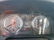 ✅ 2009 Dodge 1500 Laramie • VIN: 1D3HV13T69S738443 • Lot: 57294855. Wystawiony na Copart z przebiegiem 216 259 mil. Bezpłatny archiwum sprzedaży aukcyjnych z USA i szczegółowy raport historii pojazdu na DreamBid. Zdjęcie 9.