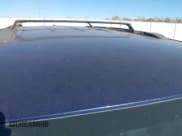 ✅ 2016 Chrysler Town & Country Touring • VIN: 2C4RC1BG5GR294543 • Lot: 43722704. Wystawiony na IAAI z przebiegiem 137 564 mil. Bezpłatny archiwum sprzedaży aukcyjnych z USA i szczegółowy raport historii pojazdu na DreamBid. Zdjęcie 19.