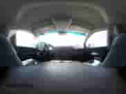 2017 Ram 1500 Express с VIN 1C6RR6FG4HS790964, выставлен на аукционе IAAI как лот 43318590 с пробегом 325 354 миль миль и . История ставок и продаж доступна на DreamBid. Изображение 19.