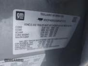 ✅ 2021 Chevrolet Silverado 1500 RST • VIN: 3GCPWDED3MG477331 • Lot: 43205230. Wystawiony na IAAI z przebiegiem 63 189 mil. Bezpłatny archiwum sprzedaży aukcyjnych z USA i szczegółowy raport historii pojazdu na DreamBid. Zdjęcie 9.