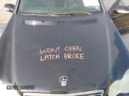 ✅ 2006 Mercedes-Benz C 230 Sport • VIN: WDBRF52H96A910981 • Lot: 43212995. Wystawiony na IAAI z przebiegiem Nie podano. Bezpłatny archiwum sprzedaży aukcyjnych z USA i szczegółowy raport historii pojazdu na DreamBid. Zdjęcie 10.