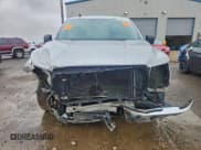 ✅ 2019 Ford F-150 XL • VIN: 1FTEW1EP2KKE48957 • Lot: 93522775. Listed on Copart with Not provided. Free auction sales archive from the USA and detailed vehicle history report at DreamBid. Image 5.