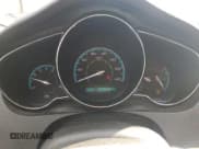 ✅ 2010 Chevrolet Malibu LTZ • VIN: 1G1ZE5E77AF302727 • Lot: 82566644. Listed on Copart with 203,019 mi. Free auction sales archive from the USA and detailed vehicle history report at DreamBid. Image 9.