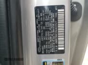 ✅ 2022 Hyundai Palisade Calligraphy • VIN: KM8R74HE3NU422527 • Лот: 71278544. Опубликован ранее на Copart с пробегом 44 591 миль. Бесплатный доступ к архиву аукционных продаж из США и подробный отчёт об истории автомобиля на DreamBid. Изображение 15.