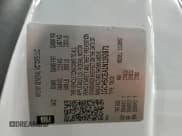 ✅ 2022 Chevrolet Colorado 2WD LT • VIN: 1GCHSCEA1N1192871 • Lot: 93524865. Listed on Copart with 52,071 mi. Free auction sales archive from the USA and detailed vehicle history report at DreamBid. Image 12.