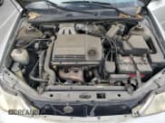 ✅ 2001 Toyota Avalon XL • VIN: 4T1BF28B41U136114 • Lot: 85870385. Wystawiony na Copart z przebiegiem 248 274 mil. Bezpłatny archiwum sprzedaży aukcyjnych z USA i szczegółowy raport historii pojazdu na DreamBid. Zdjęcie 11.