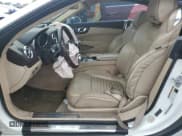 ✅ 2015 Mercedes-Benz SL 550 • VIN: WDDJK7DA4FF036103 • Лот: 66435185. Опубликован ранее на Copart с пробегом Не указан. Бесплатный доступ к архиву аукционных продаж из США и подробный отчёт об истории автомобиля на DreamBid. Изображение 7.