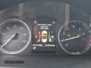 ✅ 2013 Land Rover LR2 • VIN: SALFR2BG3DH357436 • Lot: 43587328. Wystawiony na IAAI z przebiegiem 141 679 mil. Bezpłatny archiwum sprzedaży aukcyjnych z USA i szczegółowy raport historii pojazdu na DreamBid. Zdjęcie 7.